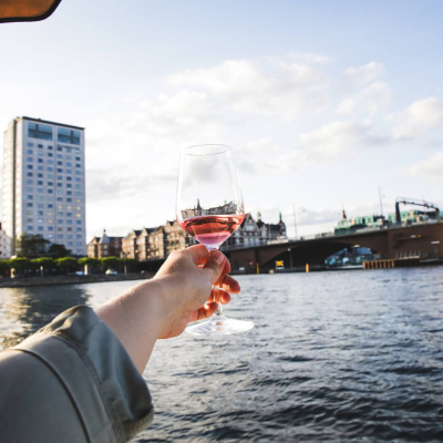 20414234-870268113148271-75967286928981901-o.jpg image 9