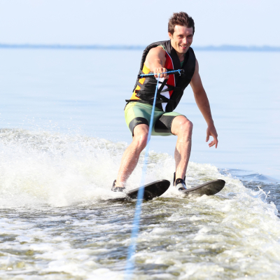 waterski.jpg image 1