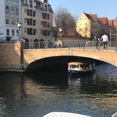 bb56141b-0f75-4de8-90af-5faa1d262f04.jpg image 5