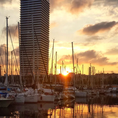 sailing-experience-bcn-1.png image 2