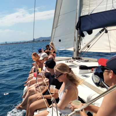 sailing-experience-bcn-2.png image 1