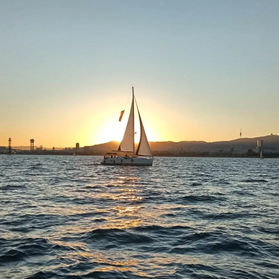 sailing-experience-bcn-3.png image 3