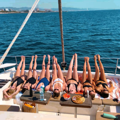 sailing-experience-bcn-4.png image 4