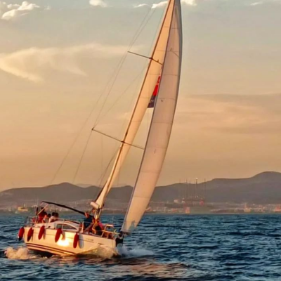 sailing-experience-bcn-5.png image 5
