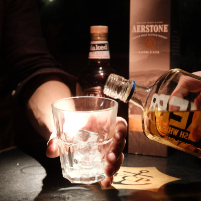 whiskey-tasting-1.jpeg image 1