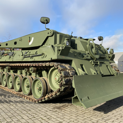 leopard-1.jpg image 2