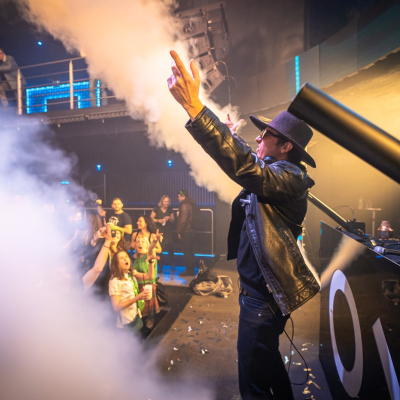 449204-xp0.jpg image 5