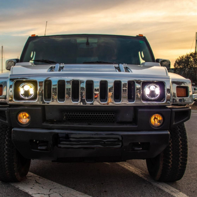 4VLrHsXSmKgQqTdzTJsjpS-hummer-limo-barcelona-4.jpg image 1