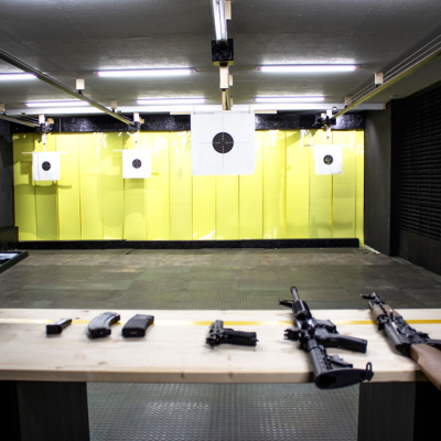 4XEYIFF3BVuNsEq5zvy0wQ-ranger-prague1.jpg image 5