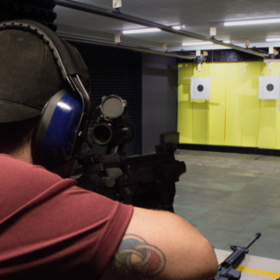 4gRr12JRKyqrHcs38f0hsm-ranger-prague5.jpg image 3