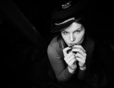 Barcelona Brudgom Anholdelse image 4