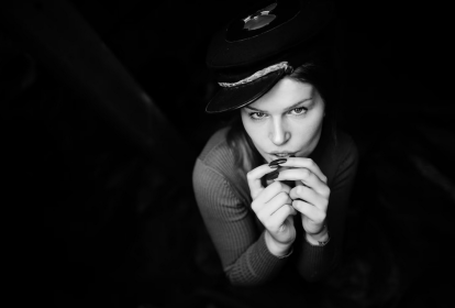 Barcelona Brudgom Anholdelse image 4