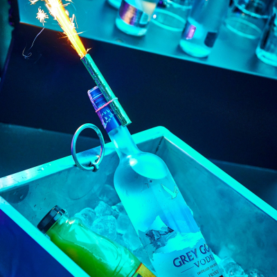 5NFTNdjHP5HvWLXcvhBrql-538606-xp0.jpg image 6