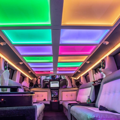 6blK22NQHibpzOGGpA5HNy-hummer-limo-barcelona-3.jpg image 2