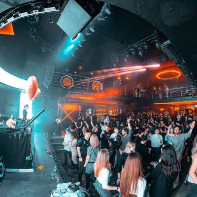 70032-xp0.jpg image 4