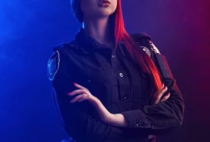 Barcelona Brudgom Anholdelse image 2