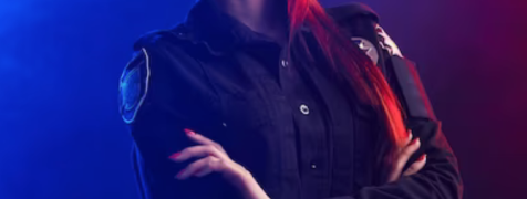 Barcelona Brudgom Anholdelse image 2