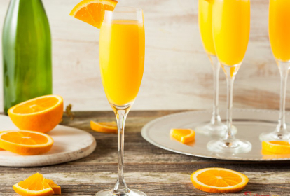 Prag Tømmermændsbrunch image 11