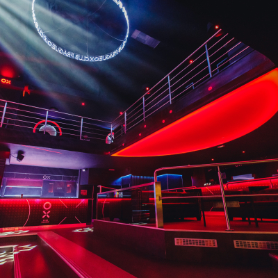 0a1a8075.jpg image 2