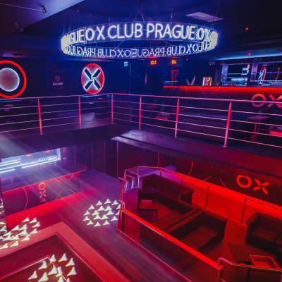 0a1a8204.jpg image 3