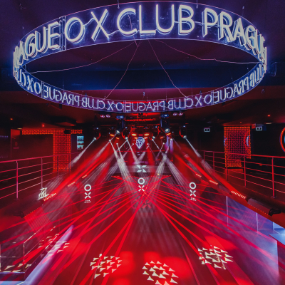 0a1a8208-min.jpg image 7