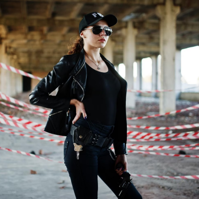 1yuHKqAbm8WFLXI7SzfMEO-stag-arrest-4.png image 5