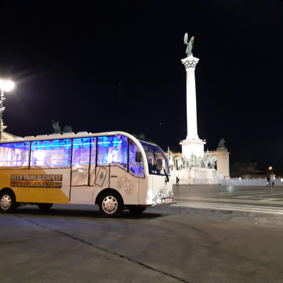 20200307-183849-1.jpg image 6