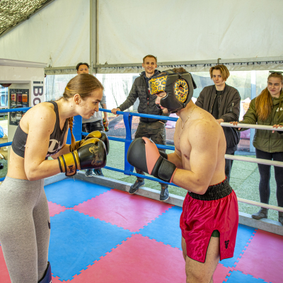 2023-04-19-action-park-67.jpg image 11