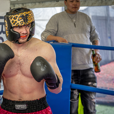 2023-04-19-action-park-76.jpg image 7