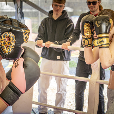 2023-04-19-action-park-79.jpg image 4