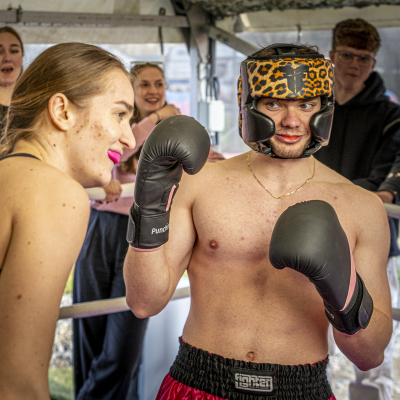 2023-04-19-action-park-73.jpg image 9