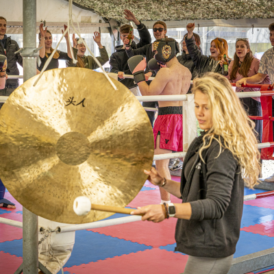 2023-04-19-action-park-86.jpg image 2