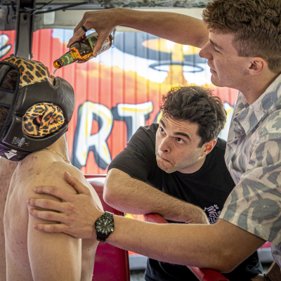 2023-04-19-action-park-82.jpg image 6