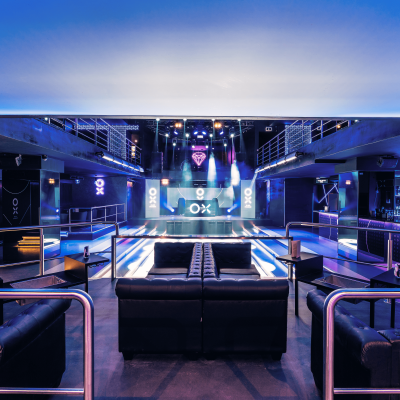 20231007-ox-interier-c0026.png image 1