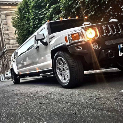 209b0122-2b8f-4f8b-9b04-19aa75cc21d5.jpg image 1