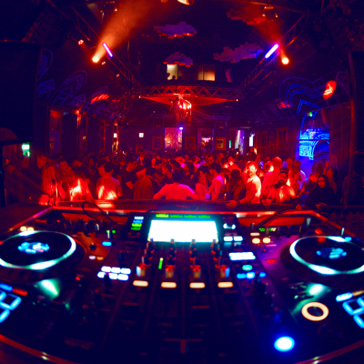 315773324-519721133532431-1356430660978921554-n.jpg image 8