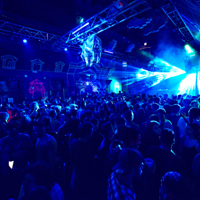 320442742-501484432080426-1889100983306090002-n.jpg image 7