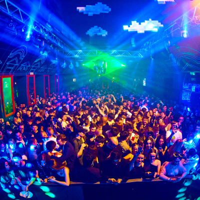 320760230-896959658007728-68134594465221662-n.jpg image 6