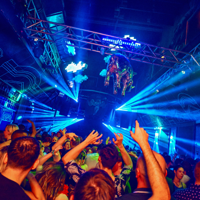 320245456-1596765187447201-7821971420097243740-n.jpg image 1