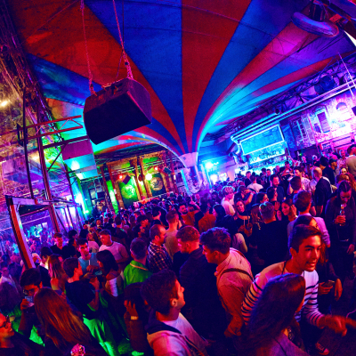 320321504-1279829052590983-8694910551293944947-n.jpg image 2