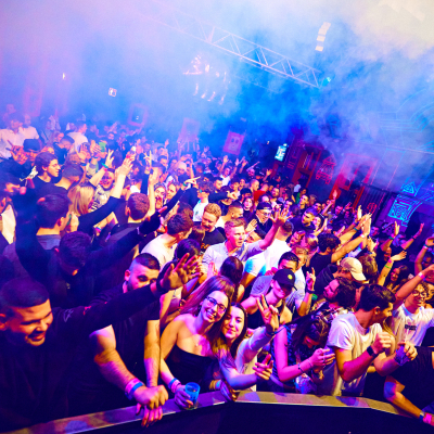 322507780-735328124854806-5935978410564620716-n.jpg image 5