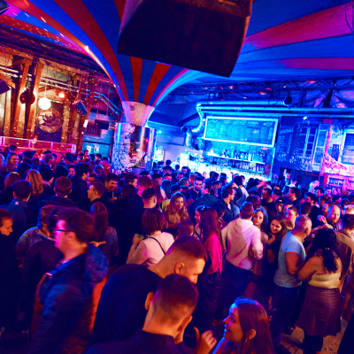 322963264-1186177838953854-6493538673124456718-n.jpg image 3