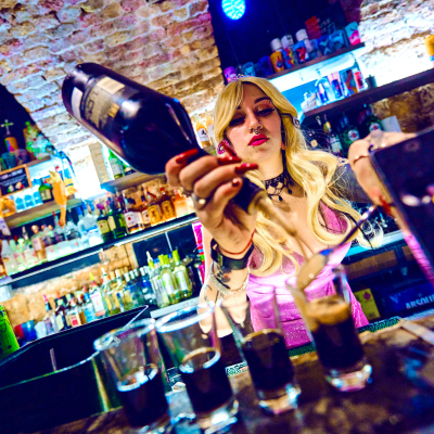 325132964-1329507211130725-9028358484867504705-n.jpg image 4