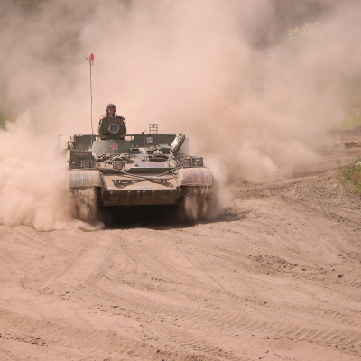 t-55.jpg image 1