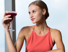 Barcelona Topløs Servitrice image 4