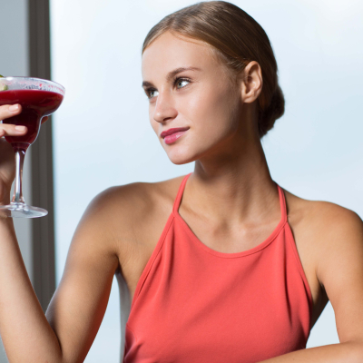 topless-waitress-1.jpg image 4