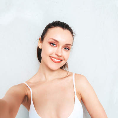 topless-waitress-3.jpg image 5