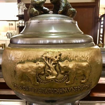 u-medvidku-201803.jpg image 2