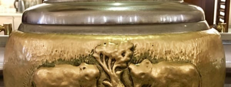 Prag Tjekkisk frokostmenu image 2