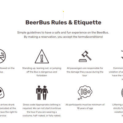 beerbus-rules-and-etiquette.png image 11